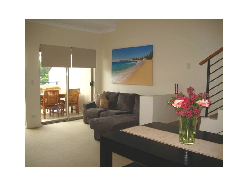 Unit 21/1026 Pittwater Road, Collaroy NSW 2097