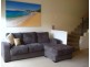Unit 21/1026 Pittwater Road, Collaroy NSW 2097