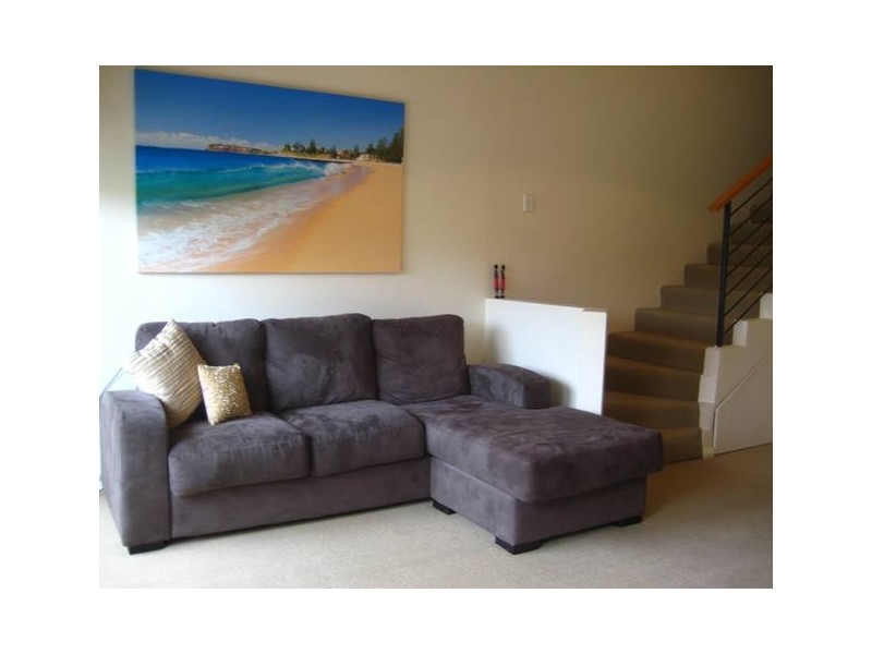Unit 21/1026 Pittwater Road, Collaroy NSW 2097
