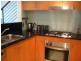 Unit 21/1026 Pittwater Road, Collaroy NSW 2097