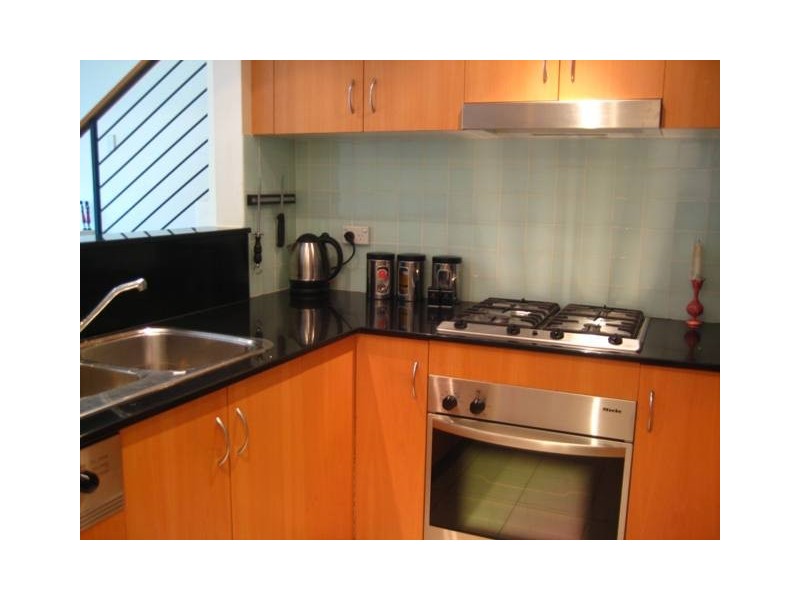 Unit 21/1026 Pittwater Road, Collaroy NSW 2097