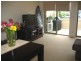 Unit 21/1026 Pittwater Road, Collaroy NSW 2097