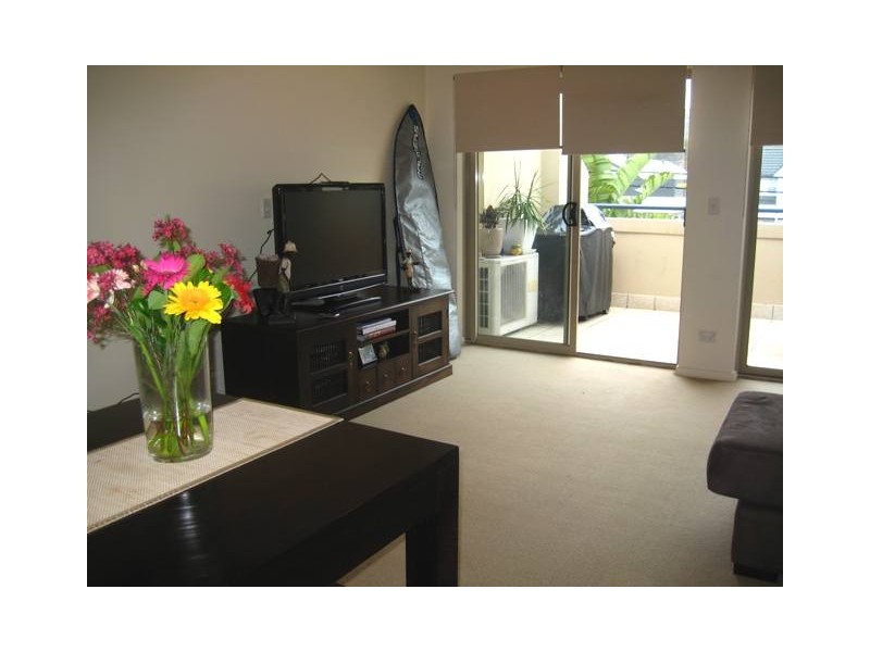Unit 21/1026 Pittwater Road, Collaroy NSW 2097