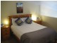 Unit 21/1026 Pittwater Road, Collaroy NSW 2097