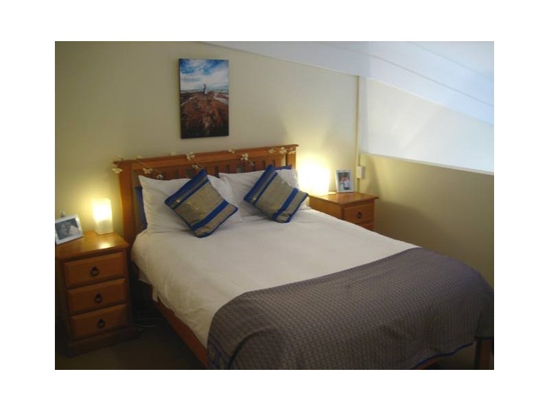 Unit 21/1026 Pittwater Road, Collaroy NSW 2097