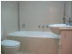 Unit 21/1026 Pittwater Road, Collaroy NSW 2097