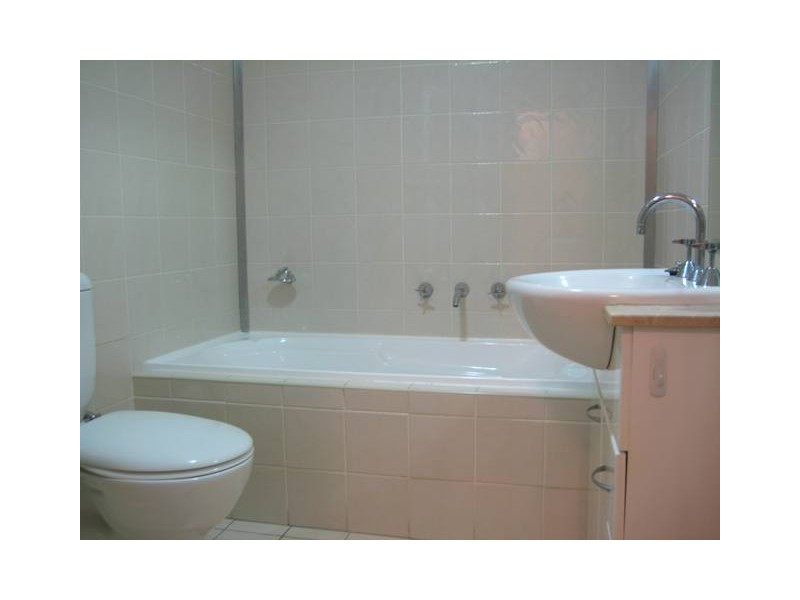 Unit 21/1026 Pittwater Road, Collaroy NSW 2097