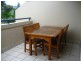 Unit 21/1026 Pittwater Road, Collaroy NSW 2097