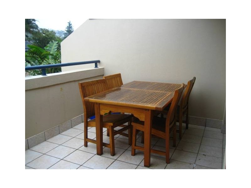 Unit 21/1026 Pittwater Road, Collaroy NSW 2097