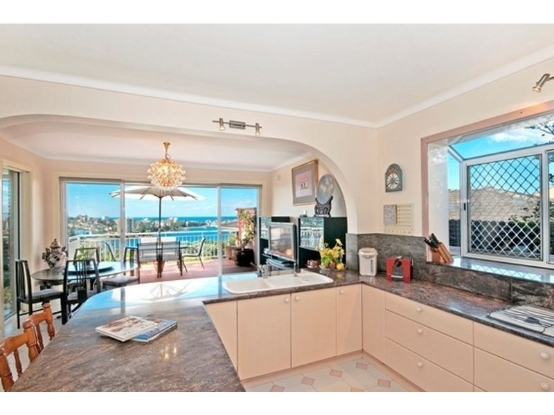 41 Fisher Road, Balgowlah Heights NSW 2093