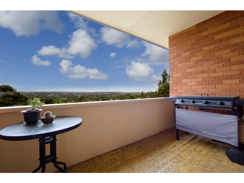 12/6 Bellevue Street, Fairlight NSW 2094