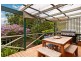 2 Charles Street, Fairlight NSW 2094