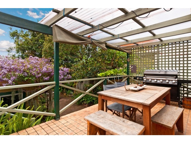 2 Charles Street, Fairlight NSW 2094