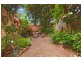 2 Charles Street, Fairlight NSW 2094