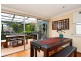2 Charles Street, Fairlight NSW 2094