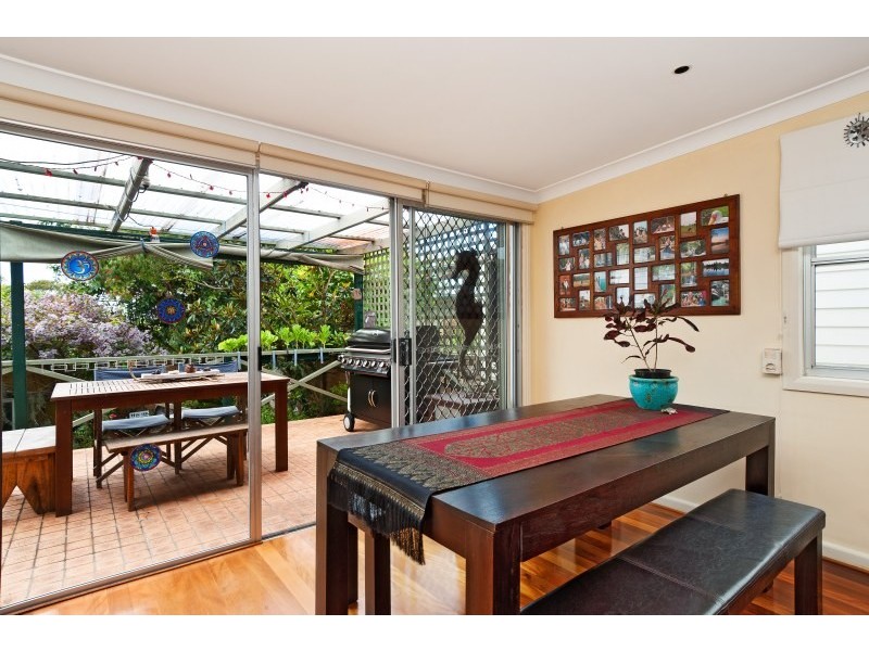 2 Charles Street, Fairlight NSW 2094