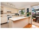 2 Charles Street, Fairlight NSW 2094