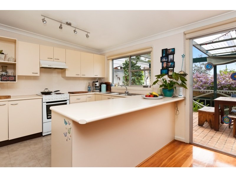 2 Charles Street, Fairlight NSW 2094