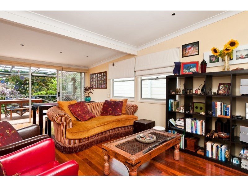 2 Charles Street, Fairlight NSW 2094