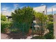 2 Charles Street, Fairlight NSW 2094
