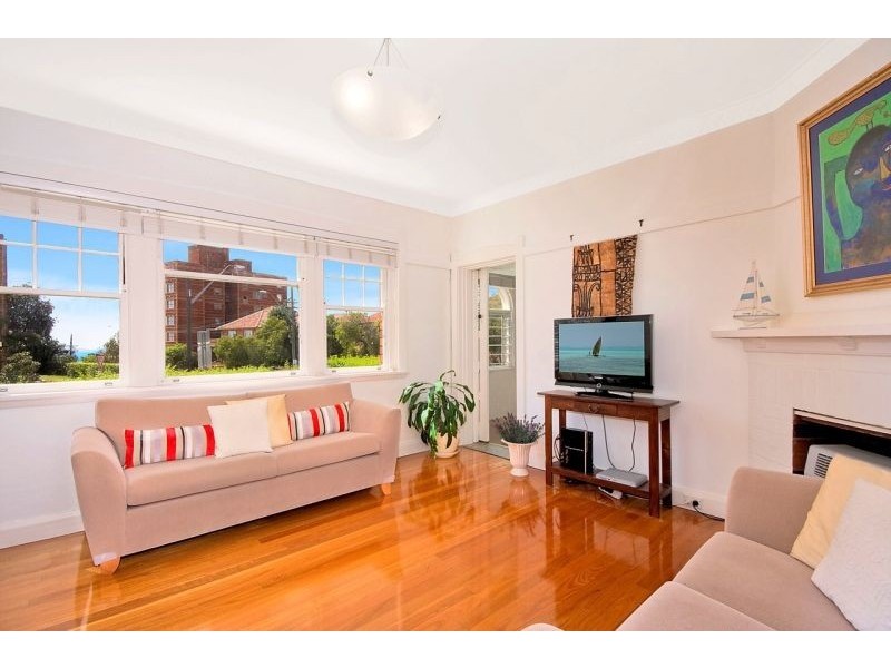 Unit 2/122 Sydney Road, Fairlight NSW 2094