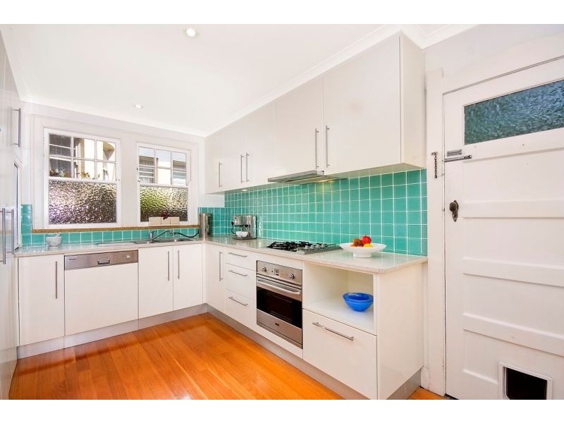 Unit 2/122 Sydney Road, Fairlight NSW 2094