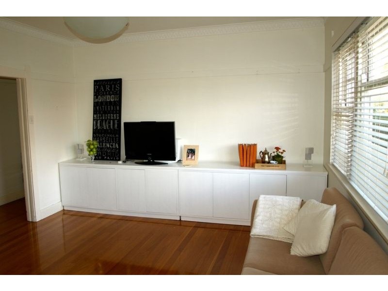 Unit 2/122 Sydney Road, Fairlight NSW 2094