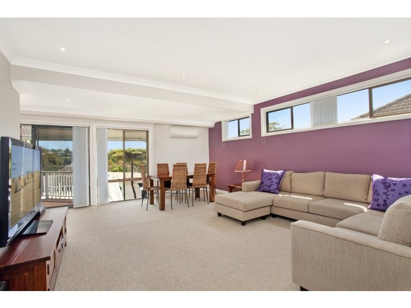 18 Quinlan Parade, Manly Vale NSW 2093