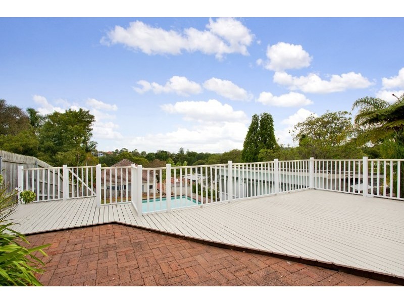 18 Quinlan Parade, Manly Vale NSW 2093