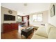 2/7 Waine Street, Freshwater NSW 2096