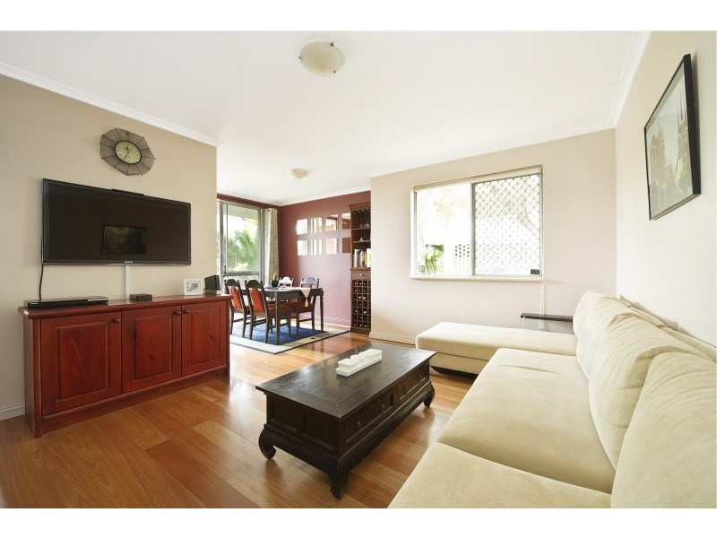 2/7 Waine Street, Freshwater NSW 2096