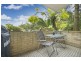 2/7 Waine Street, Freshwater NSW 2096