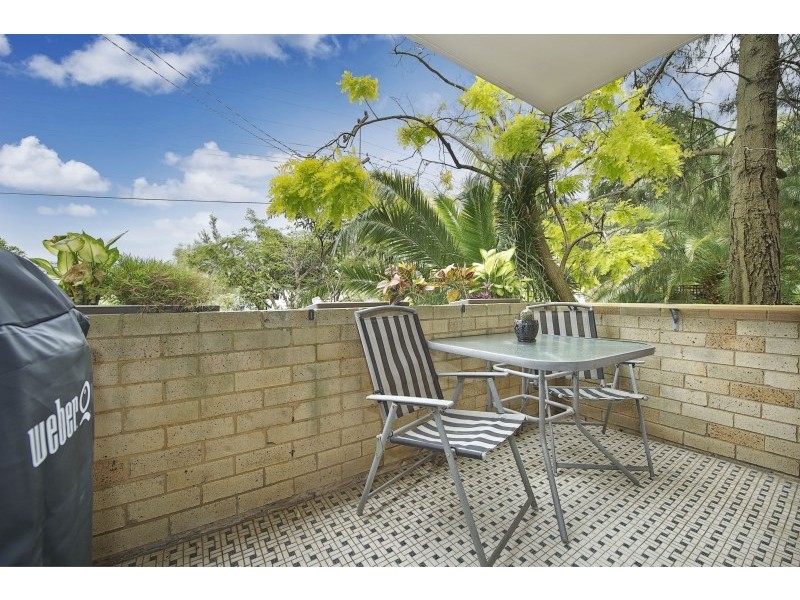 2/7 Waine Street, Freshwater NSW 2096
