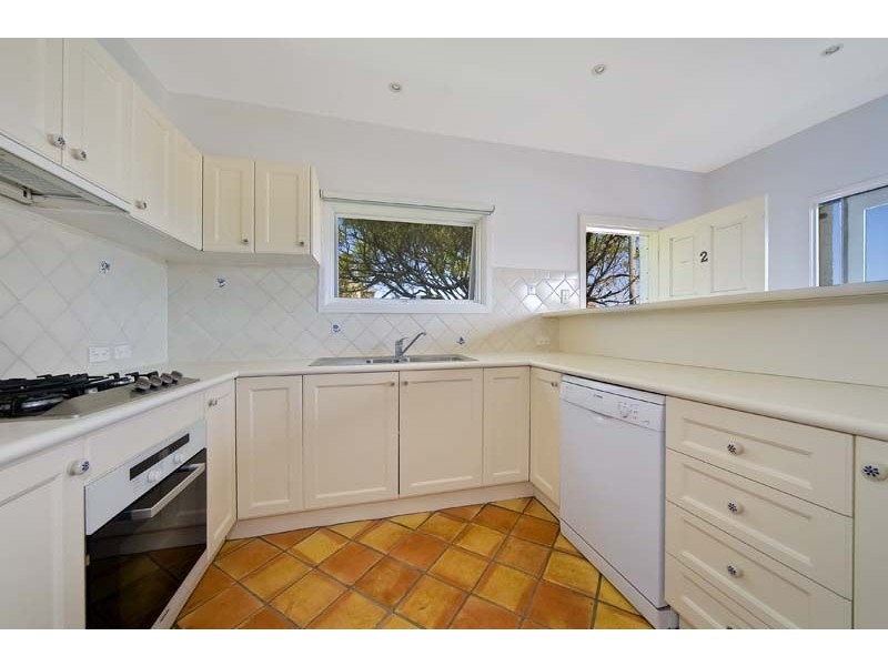 Unit 2/14 Clifford Avenue, Fairlight NSW 2094