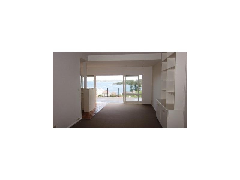 Unit 2/14 Clifford Avenue, Fairlight NSW 2094