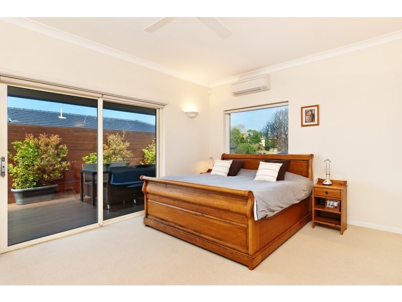 55 New Street West, Balgowlah Heights NSW 2093