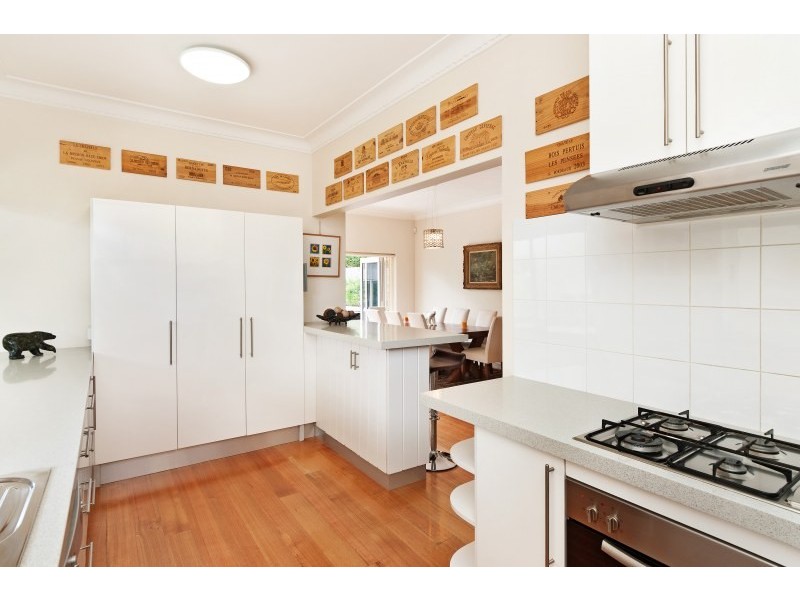 55 New Street West, Balgowlah Heights NSW 2093