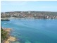 Unit 39/51 The Crescent, Manly NSW 2095