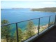 Unit 39/51 The Crescent, Manly NSW 2095