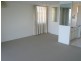 Unit 39/51 The Crescent, Manly NSW 2095