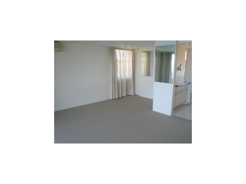 Unit 39/51 The Crescent, Manly NSW 2095