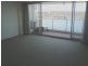 Unit 39/51 The Crescent, Manly NSW 2095