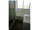 Unit 39/51 The Crescent, Manly NSW 2095