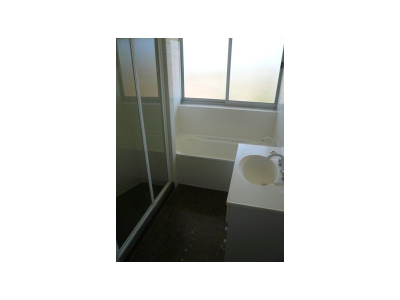 Unit 39/51 The Crescent, Manly NSW 2095