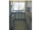 Unit 39/51 The Crescent, Manly NSW 2095
