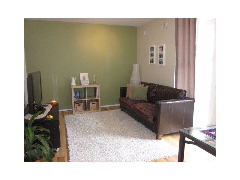 6/78A Balgowlah Road, Balgowlah NSW 2093