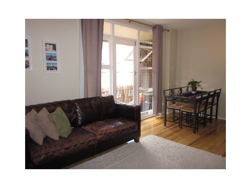 6/78A Balgowlah Road, Balgowlah NSW 2093