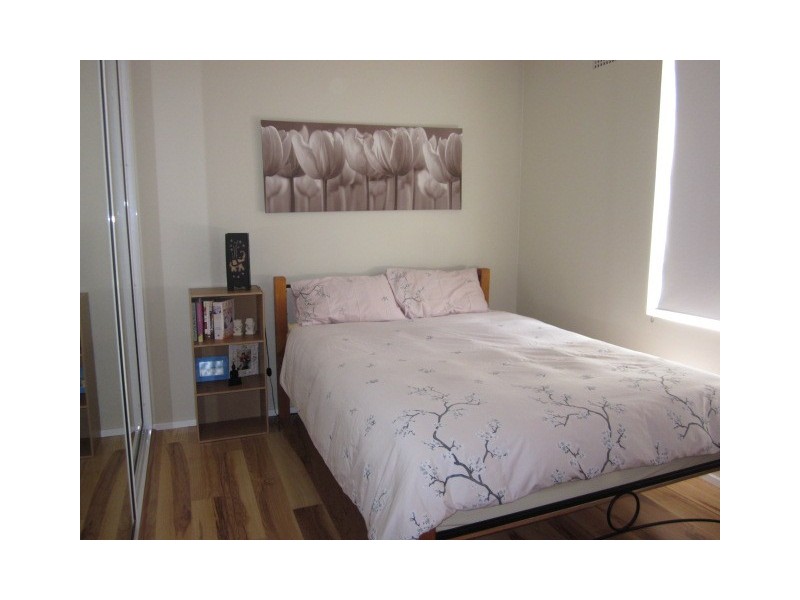 6/78A Balgowlah Road, Balgowlah NSW 2093