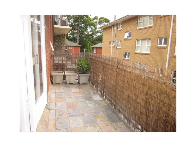 6/78A Balgowlah Road, Balgowlah NSW 2093