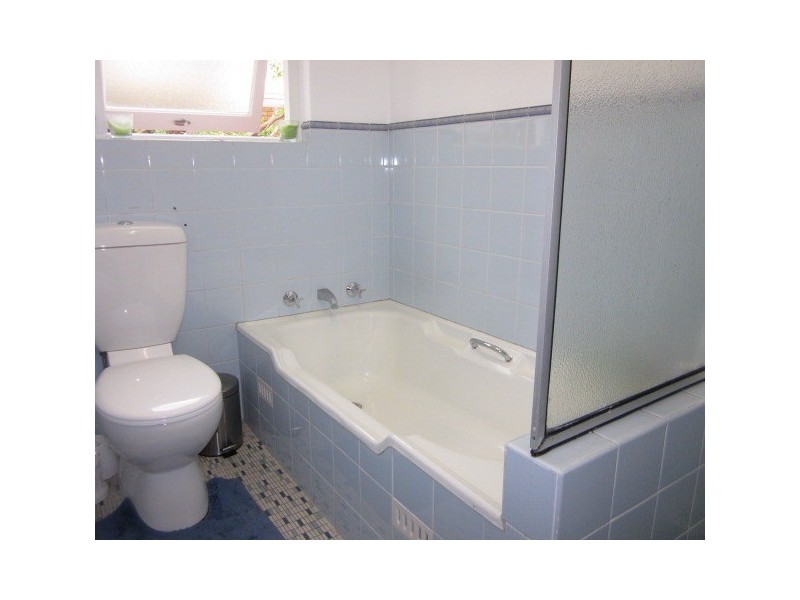 6/78A Balgowlah Road, Balgowlah NSW 2093